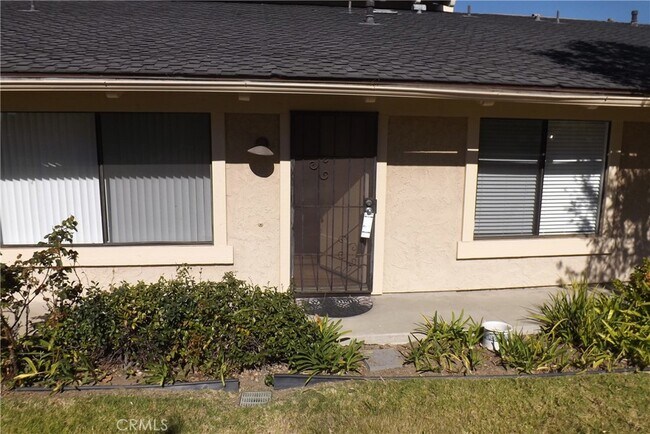 130 Avenida Adobe San Clemente, CA 92672 photo 3