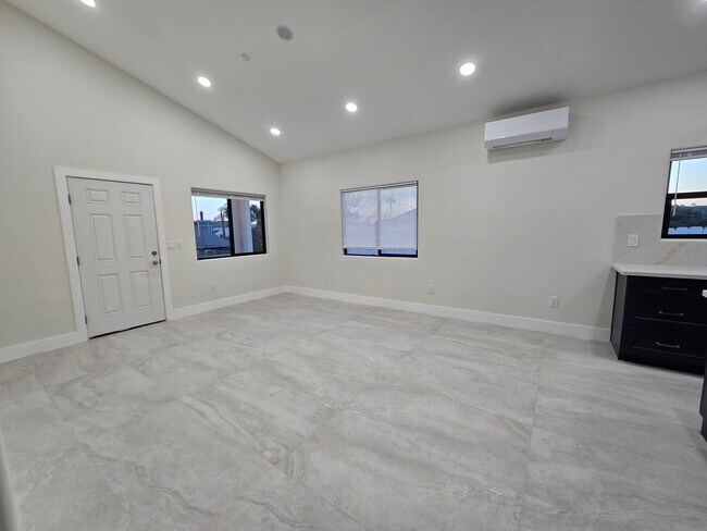 13990 Putney Road, Poway, CA 92064 photo 5