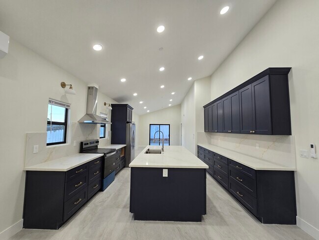 13990 Putney Road, Poway, CA 92064 photo 3