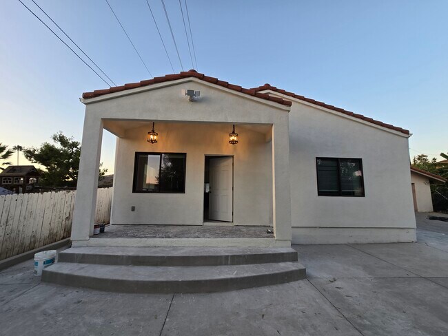 13990 Putney Road, Poway, CA 92064 photo 4