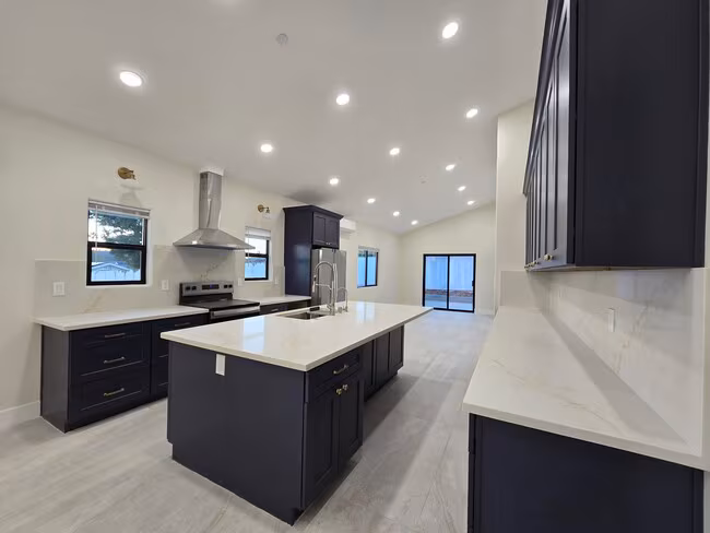 13990 Putney Road, Poway, CA 92064 photo 2