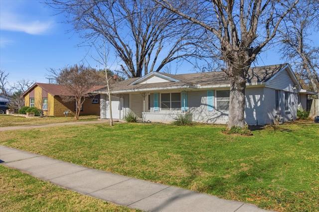 3131 Longmeade Dr Farmers Branch, TX 75234 photo 4