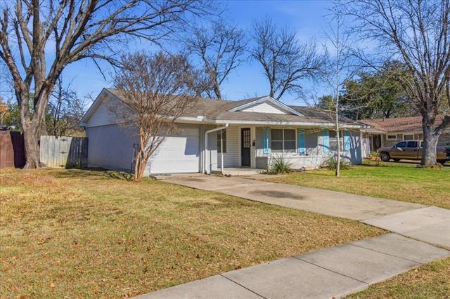 3131 Longmeade Dr Farmers Branch, TX 75234 photo 2