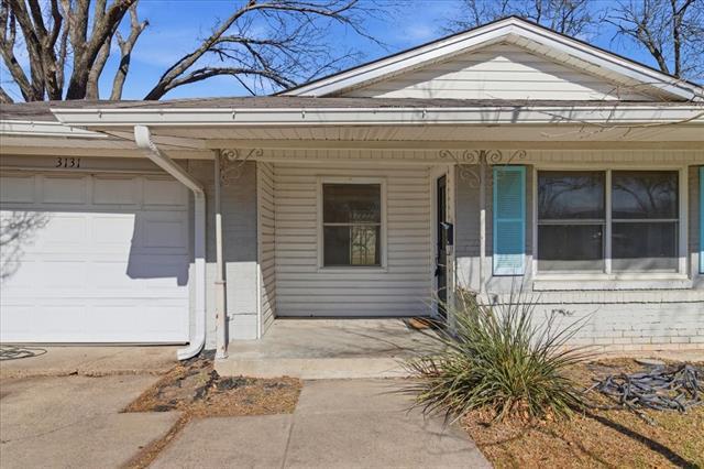 3131 Longmeade Dr Farmers Branch, TX 75234 photo 3