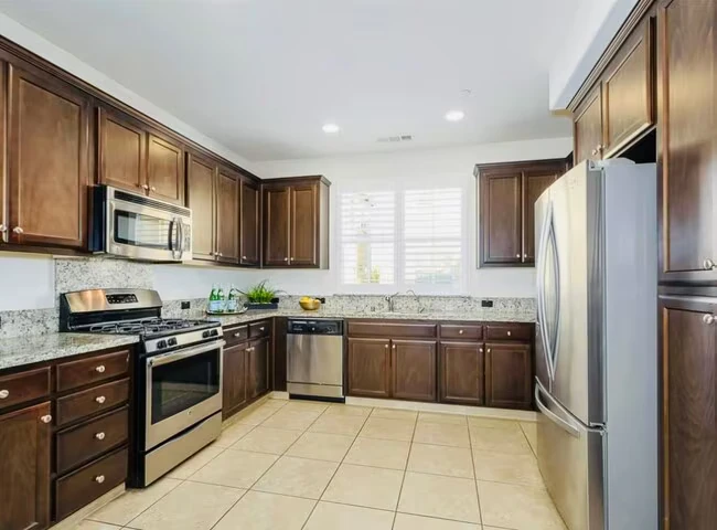 3026 Blackberry Ave San Ramon, CA 94582 photo 4