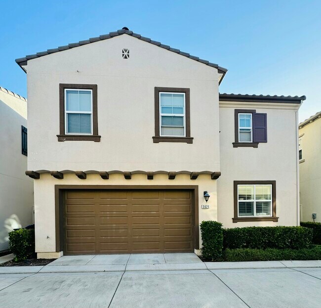 3026 Blackberry Ave San Ramon, CA 94582 photo 3