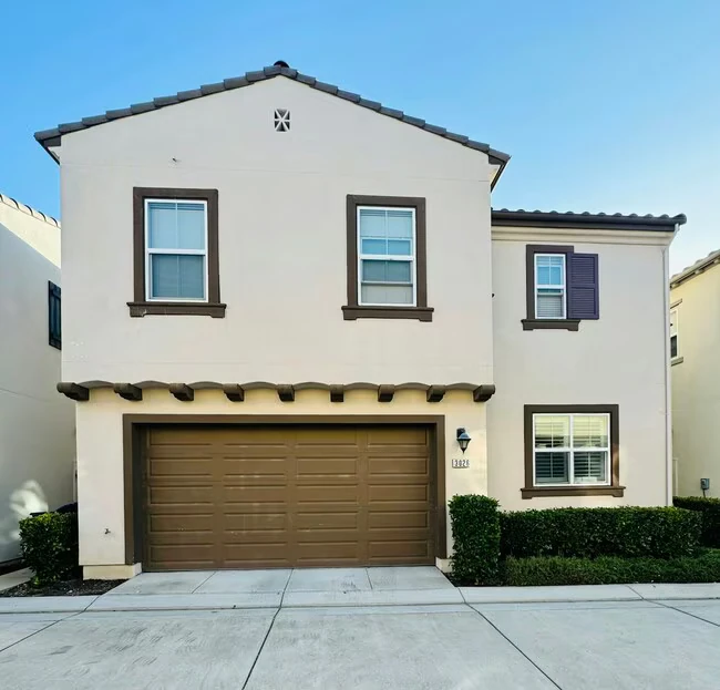 3026 Blackberry Ave San Ramon, CA 94582 photo 3