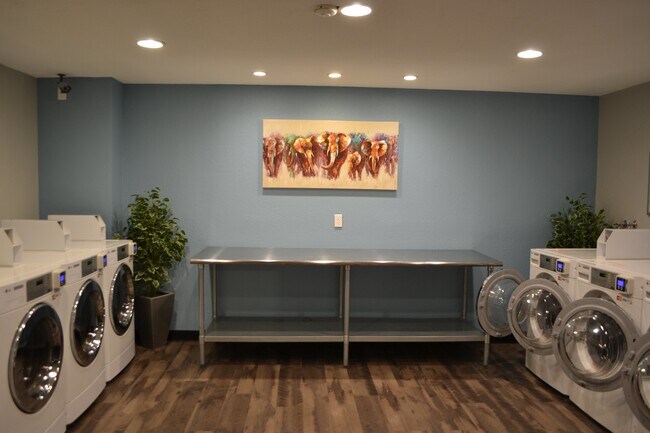 The Court at Northgate photo 3