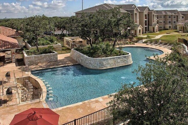5511 Pecan Spgs Rd San Antonio, TX 78249 photo 2