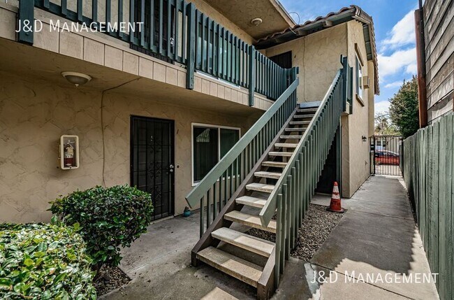 4389 39th St San Diego, CA 92105 photo 5