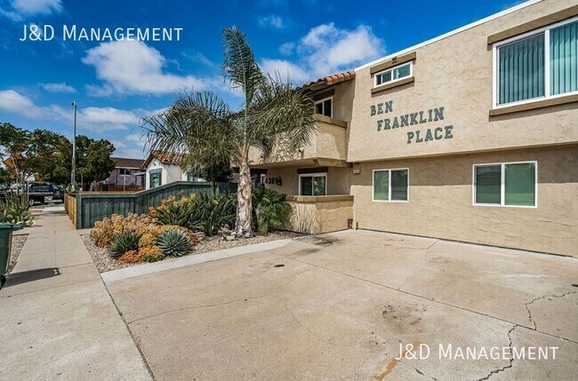 4389 39th St San Diego, CA 92105 photo 3