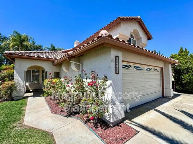 25211 Corte Sombrero Murrieta, CA 92563 photo 4
