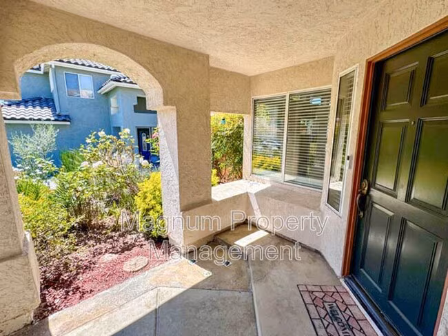 25211 Corte Sombrero Murrieta, CA 92563 photo 5