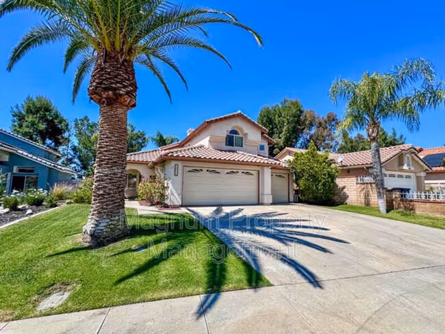25211 Corte Sombrero Murrieta, CA 92563 photo 3