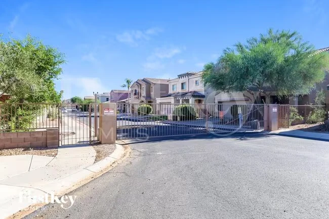 17424 North 19th Terrace, Phoenix, AZ 85022 photo 4