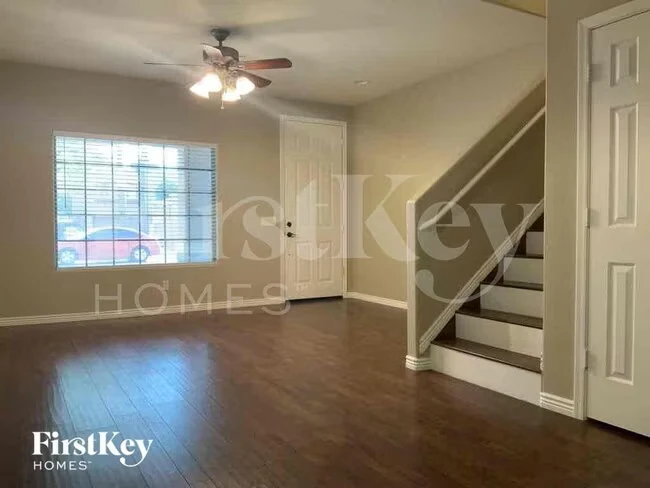 17424 North 19th Terrace, Phoenix, AZ 85022 photo 5