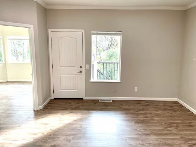 8320 Trenton Rd Forestville, CA 95436 photo 5