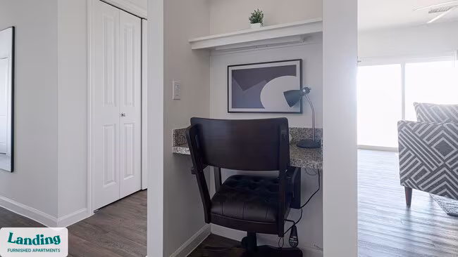 12700 Ridgeline Blvd Cedar Park, TX 78613 photo 4