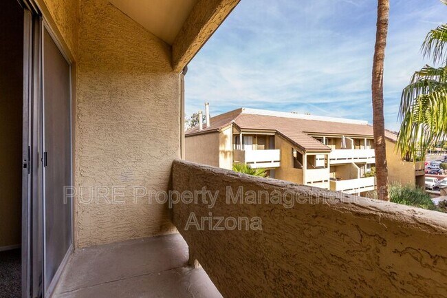 1331 W Baseline Rd Mesa, AZ 85202 photo 5