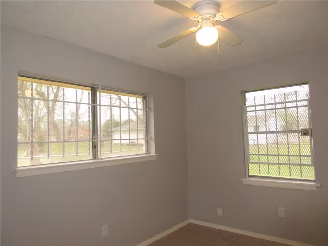 6601 Nielan Street, Houston, TX 77028 photo 4