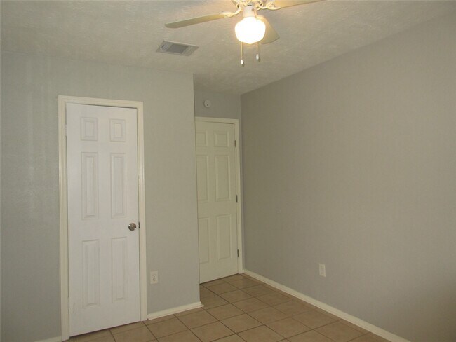 6601 Nielan Street, Houston, TX 77028 photo 5