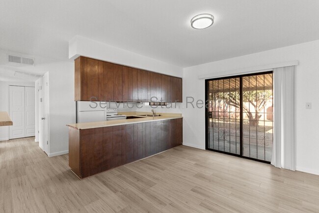 3628 W Altadena Ave Phoenix, AZ 85029 photo 5
