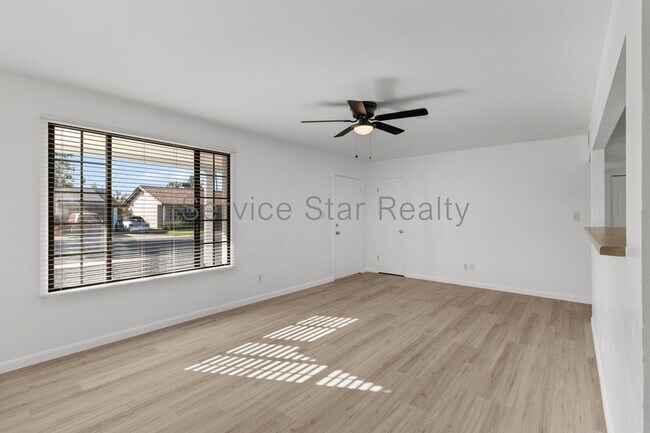 3628 W Altadena Ave Phoenix, AZ 85029 photo 3