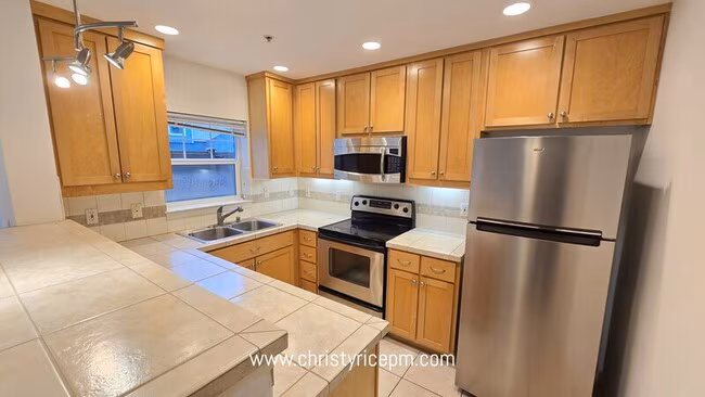 4315 Issaquah-Pine Lake Rd SE Sammamish, WA 98075 photo 4