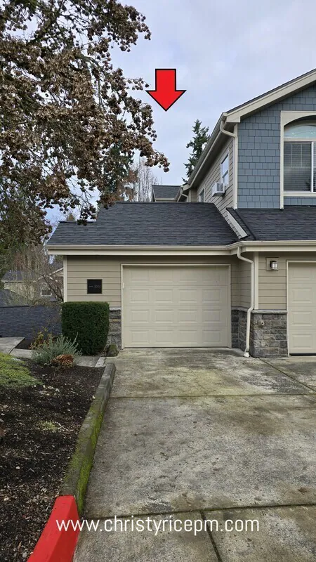 4315 Issaquah-Pine Lake Rd SE Sammamish, WA 98075 photo 2