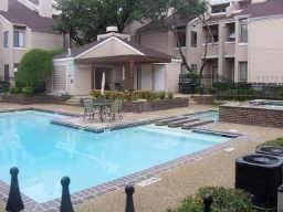 5550 Spring Valley Rd Dallas, TX 75254 photo 2