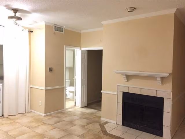 5550 Spring Valley Rd Dallas, TX 75254 photo 3