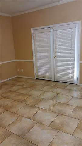 5550 Spring Valley Rd Dallas, TX 75254 photo 5