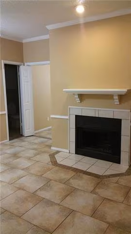 5550 Spring Valley Rd Dallas, TX 75254 photo 4
