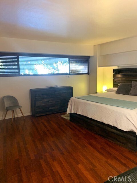 1150 Anchorage Ln San Diego, CA 92106 photo 4