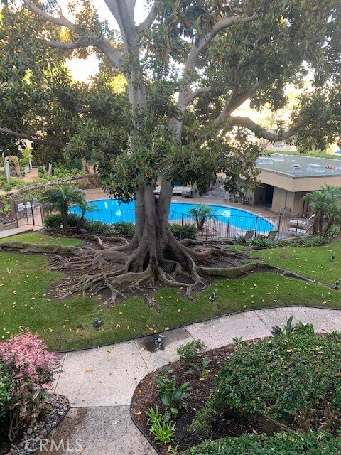 1150 Anchorage Ln San Diego, CA 92106 photo 5