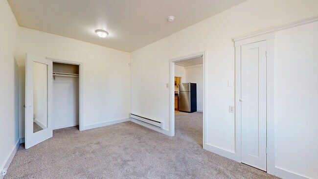 920 Fulton St San Francisco, CA 94117 photo 5