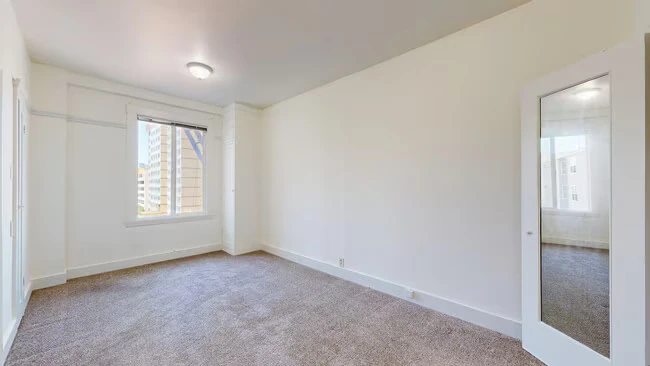 920 Fulton St San Francisco, CA 94117 photo 4