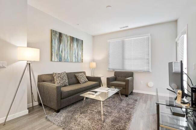 3639 Haven Ave Menlo Park, CA 94025 photo 2
