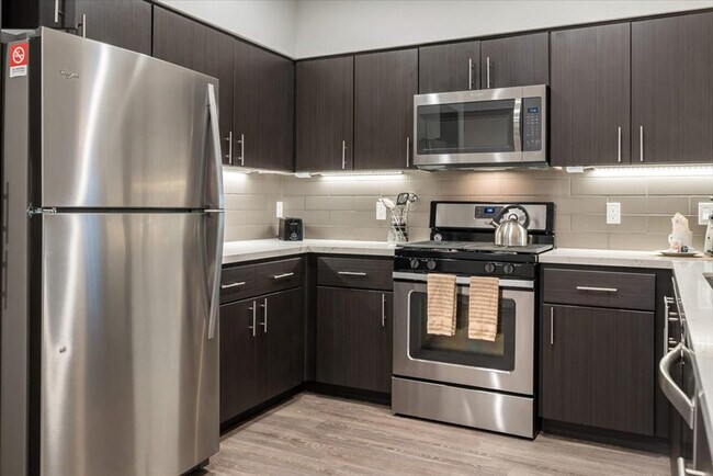 3639 Haven Ave Menlo Park, CA 94025 photo 5