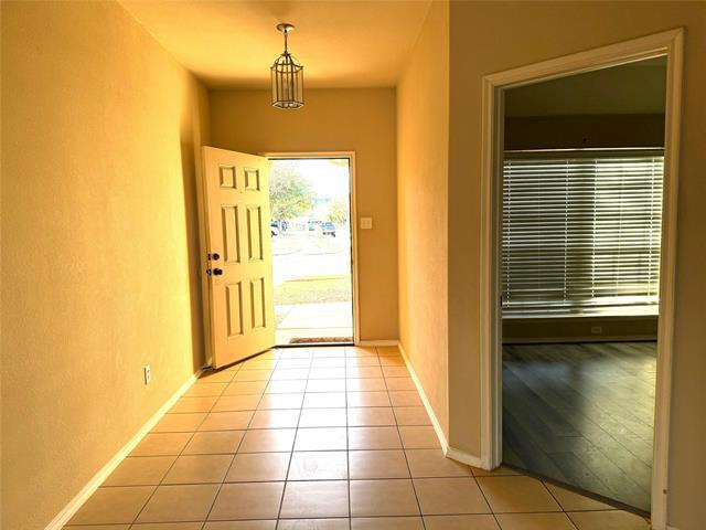 1001 Golden Bear Lane, Mckinney, TX 75072 photo 3