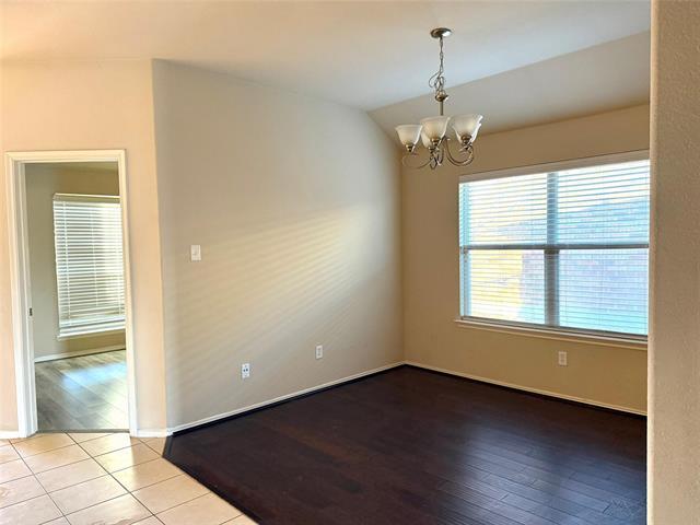 1001 Golden Bear Lane, Mckinney, TX 75072 photo 4