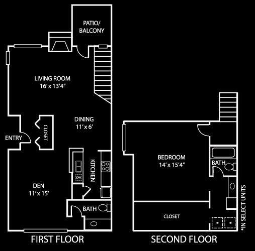 1102 Sotogrande Blvd Euless, TX 76040 photo 2