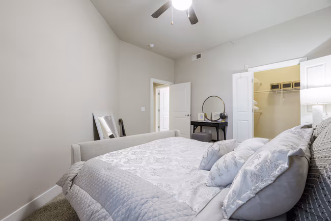 Maple District Lofts photo 5