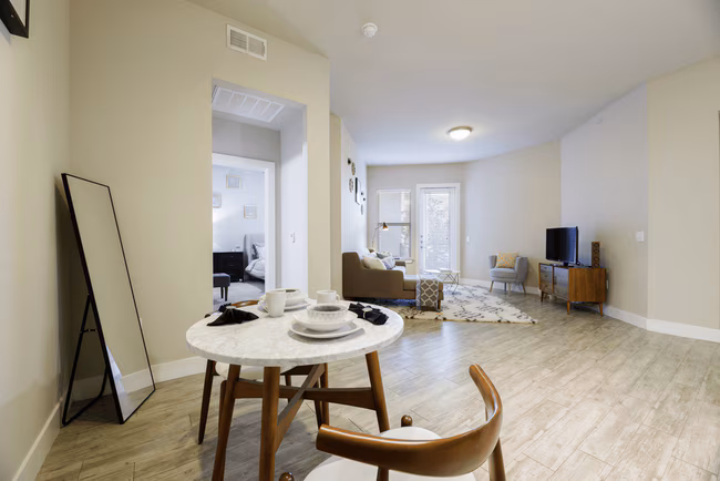 Maple District Lofts photo 4