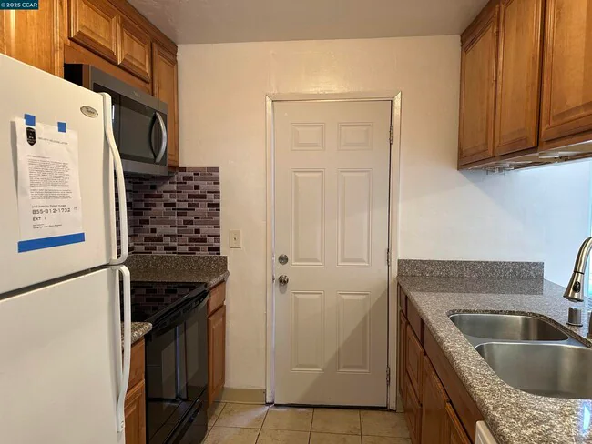89 Villa Cir Fairfield, CA 94533 photo 4