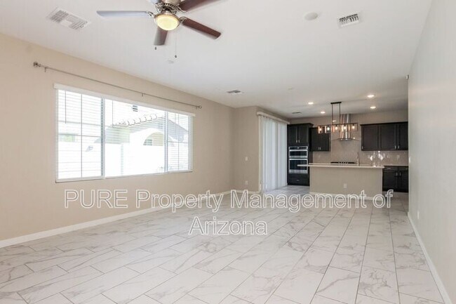 852 W Park Ave Chandler, AZ 85225 photo 3