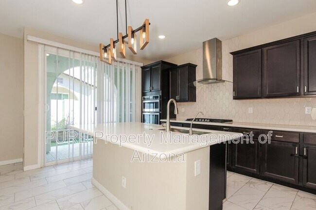 852 W Park Ave Chandler, AZ 85225 photo 4