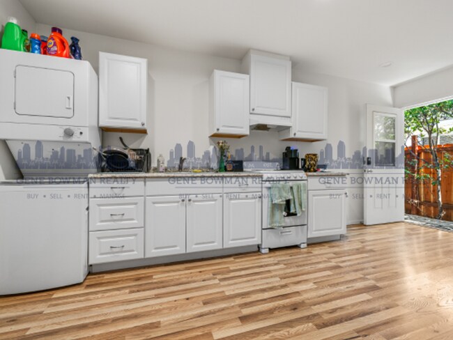 5522 Dorothy Dr San Diego, CA 92115 photo 5