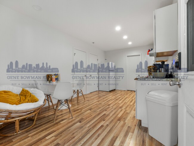 5522 Dorothy Dr San Diego, CA 92115 photo 4