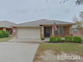 10616 Lipan Trail, Fort Worth, TX 76108 photo 2